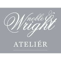 Noble and Wright Atelier 1100135 Image 3
